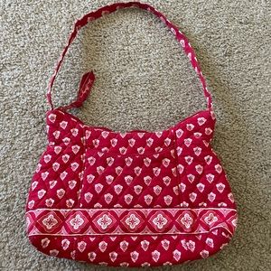 Vera Bradley Purse